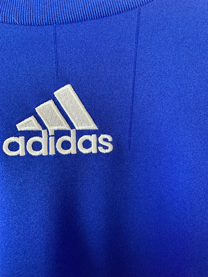 Chargez l'image dans la visionneuse de la galerie, France 2008 HOME 22 RIBERY