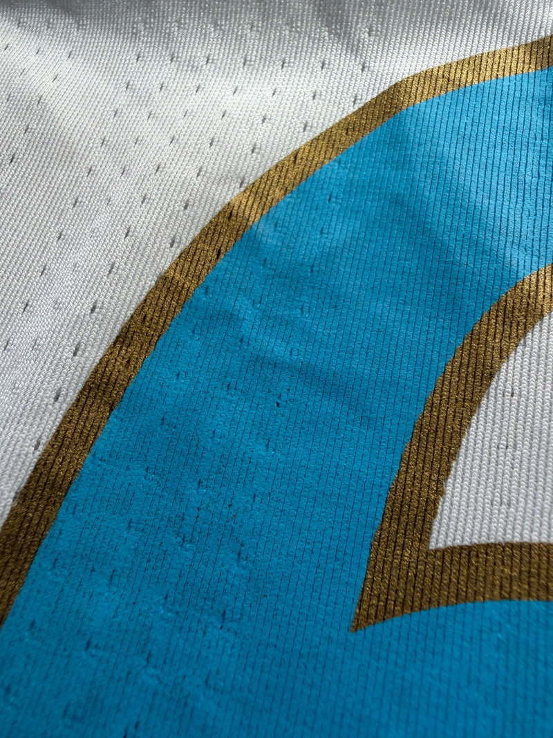 Chargez l'image dans la visionneuse de la galerie, Marseille 2017-2018 HOME 26 THAUVIN (M)