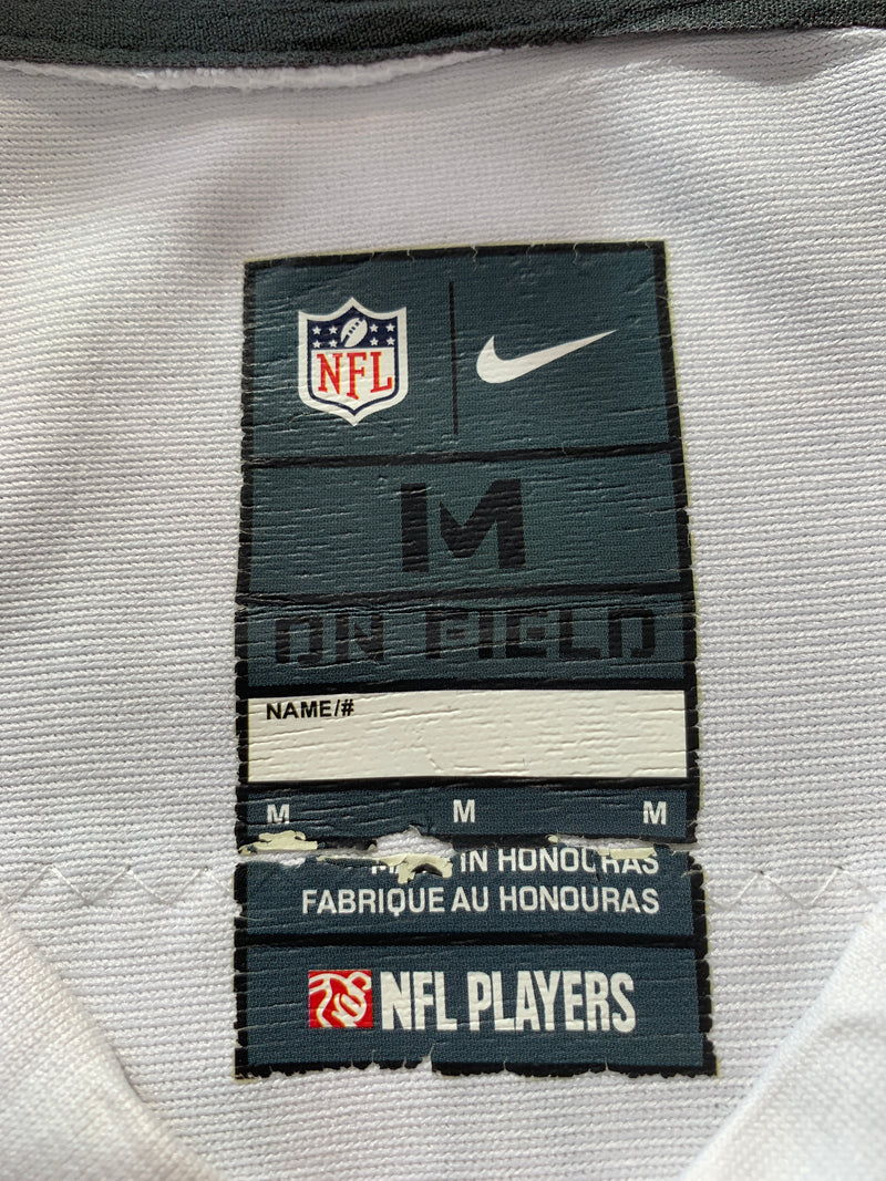 Chargez l'image dans la visionneuse de la galerie, Seattle Seahawks Alternate 29 THOMAS III