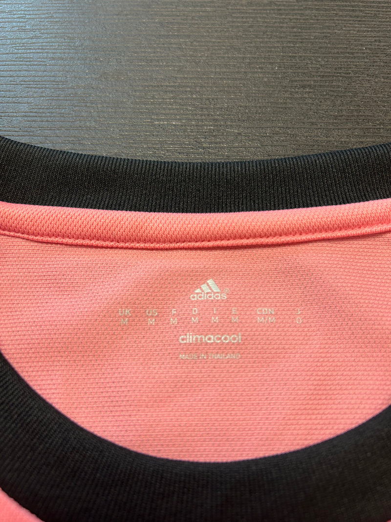 Chargez l'image dans la visionneuse de la galerie, Juventus 2015-2016 AWAY