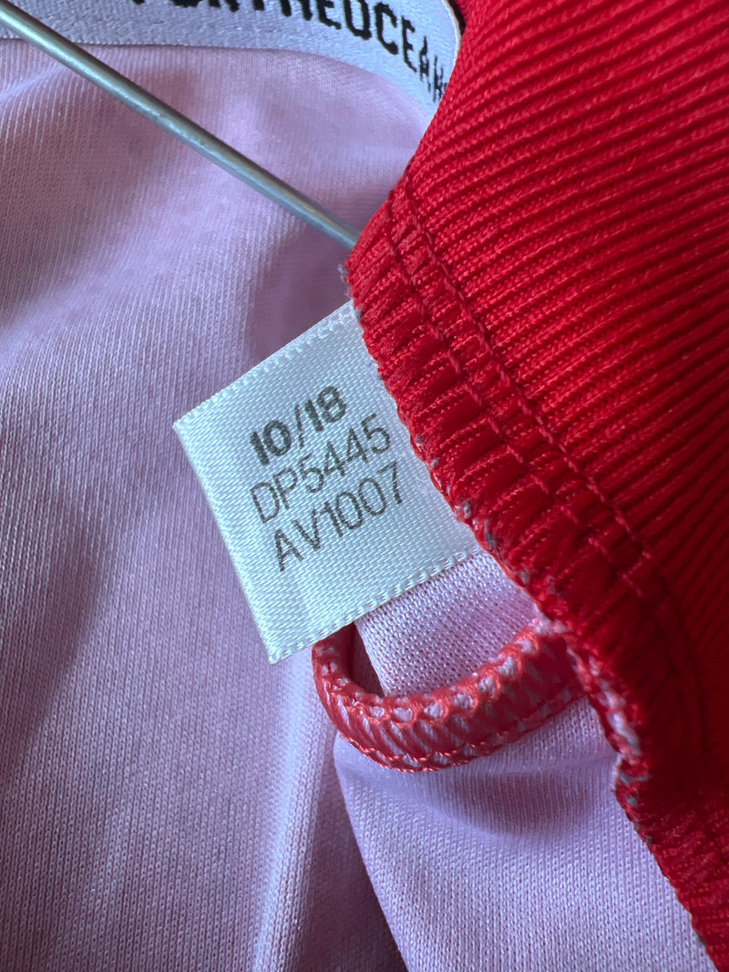 Chargez l'image dans la visionneuse de la galerie, Real Madrid 2014-2015 AWAY 9 BENZEMA