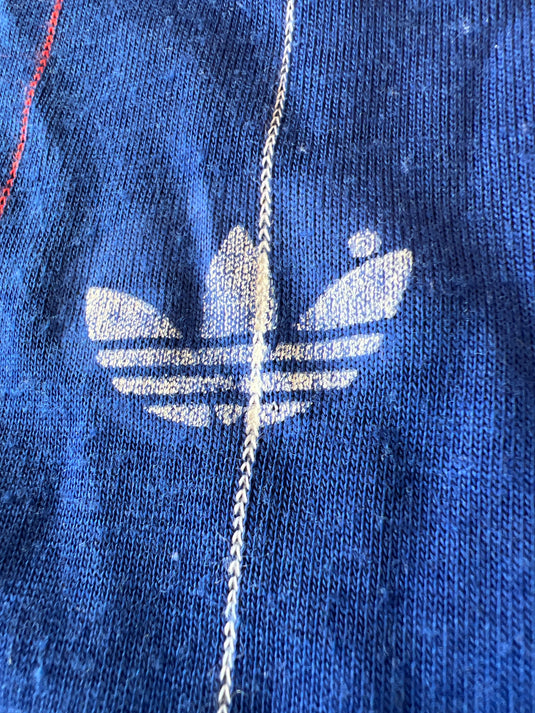 France 1982 HOME