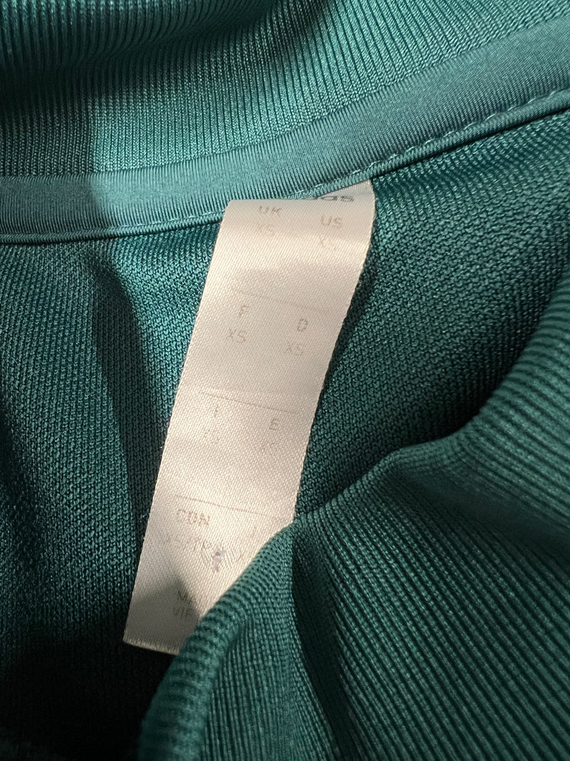 Chargez l'image dans la visionneuse de la galerie, Juventus 2020-2021 Training