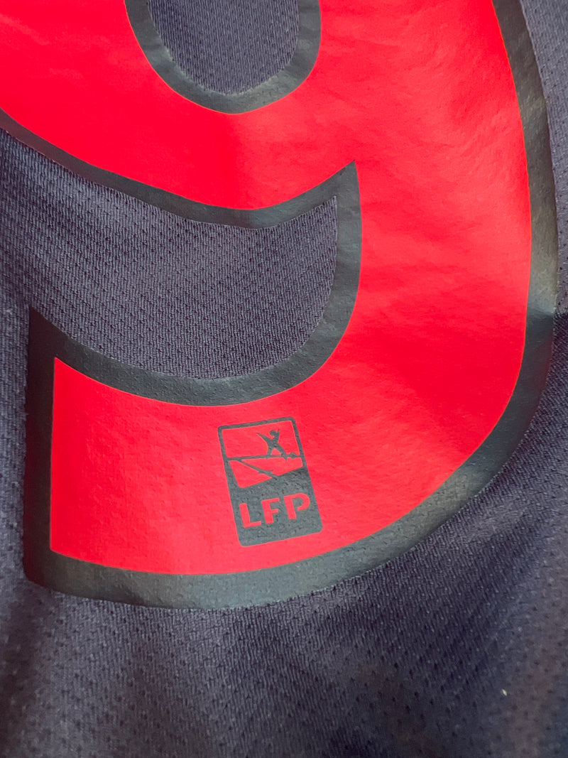 Chargez l'image dans la visionneuse de la galerie, Paris 2010-2011 AWAY 9 HOARAU