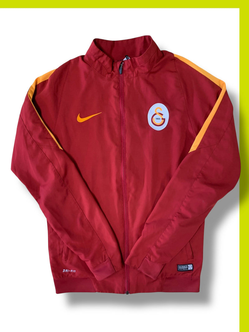 Chargez l'image dans la visionneuse de la galerie, Galatasaray 2015-2016 Training