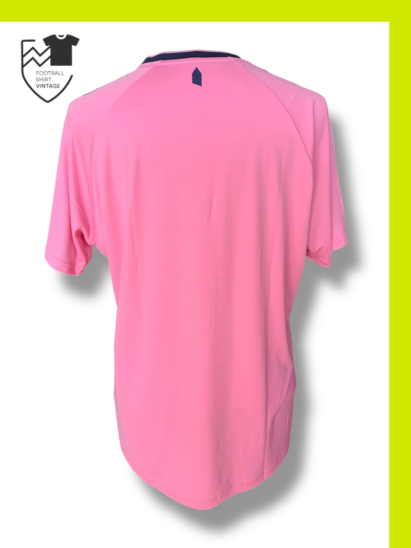 Chargez l'image dans la visionneuse de la galerie, Everton 2022-2023 AWAY