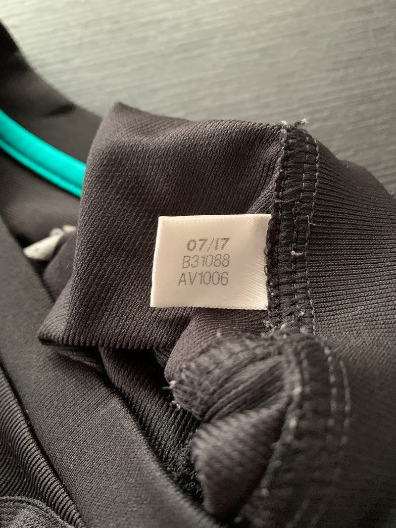 Chargez l'image dans la visionneuse de la galerie, Réal madrid 2017-2018 AWAY 20 ASENSIO