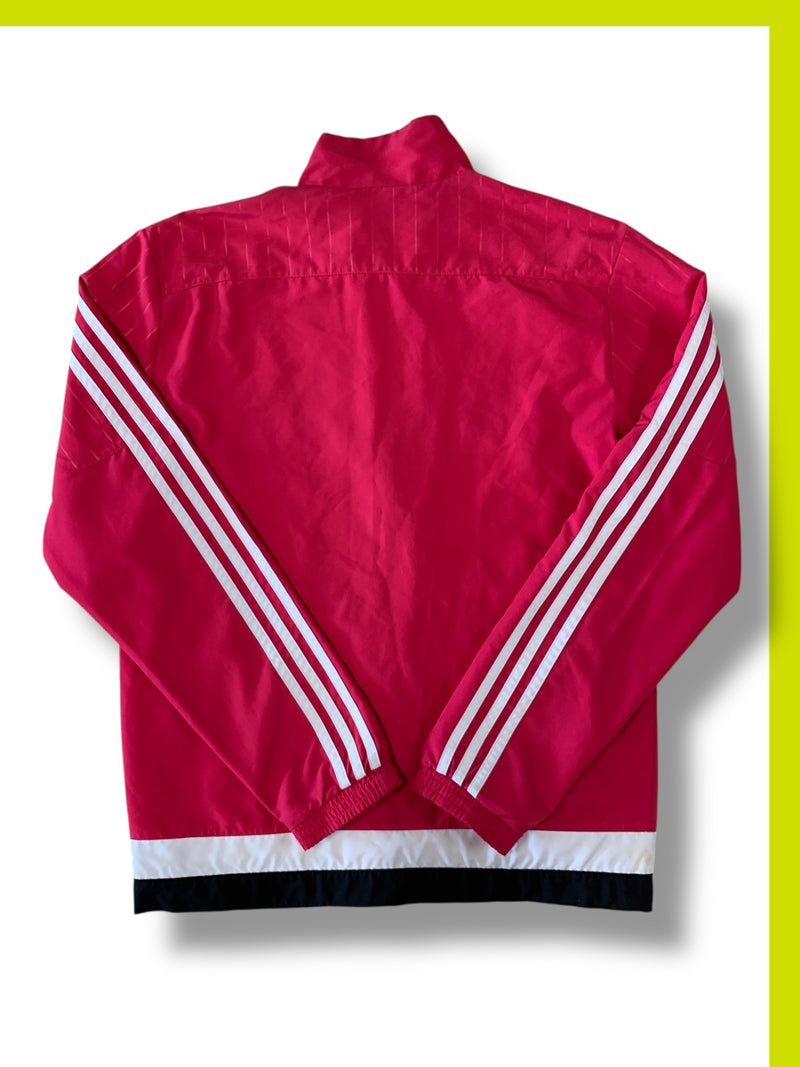 Chargez l'image dans la visionneuse de la galerie, Juventus 2015-2016 Veste