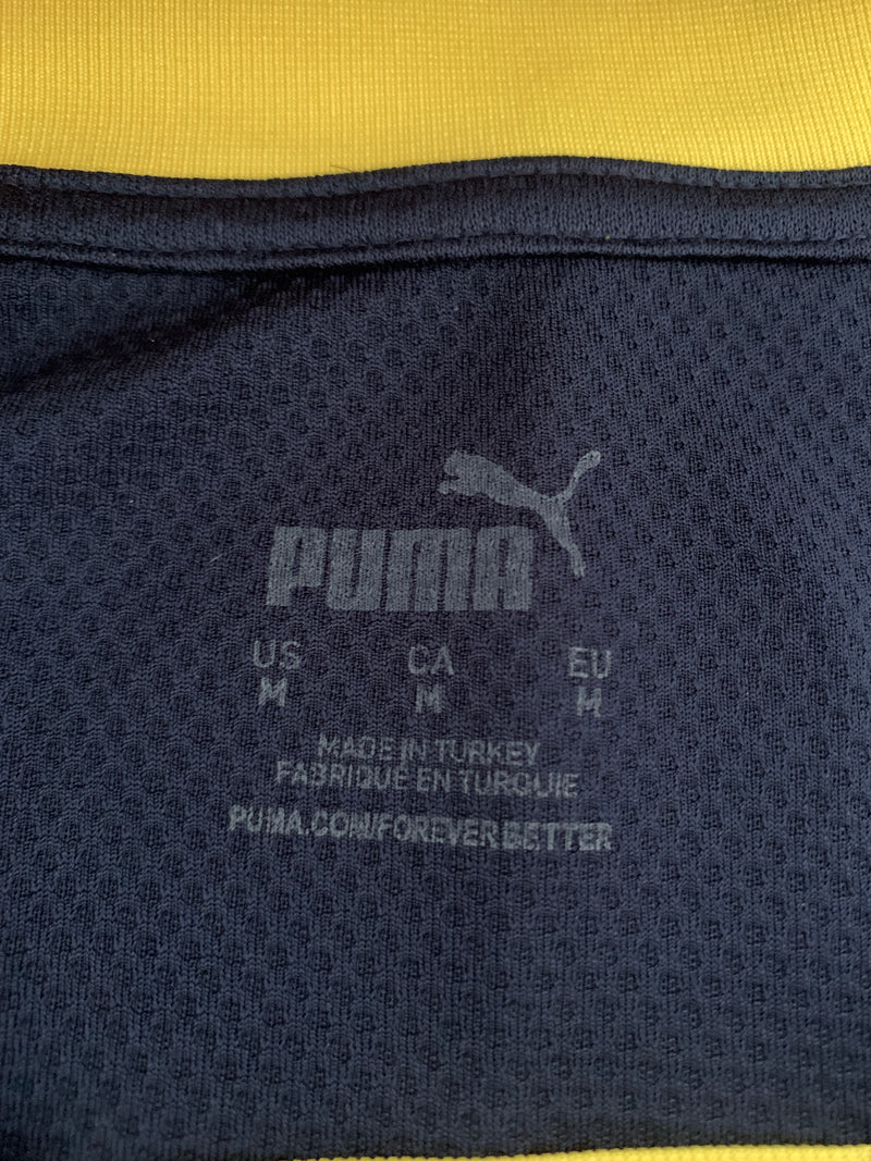 Chargez l'image dans la visionneuse de la galerie, Fenerbahce 2022-2023 THIRD