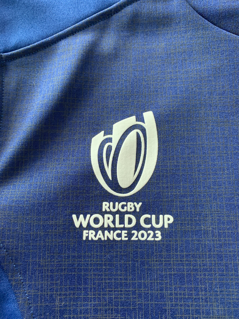 Chargez l'image dans la visionneuse de la galerie, France 2023 HOME