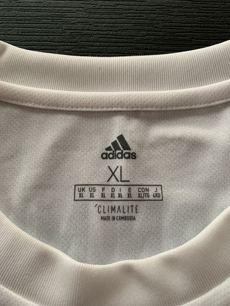 Chargez l'image dans la visionneuse de la galerie, Bayern Munich 2019-2020 AWAY 9 LEWANDOWSKI