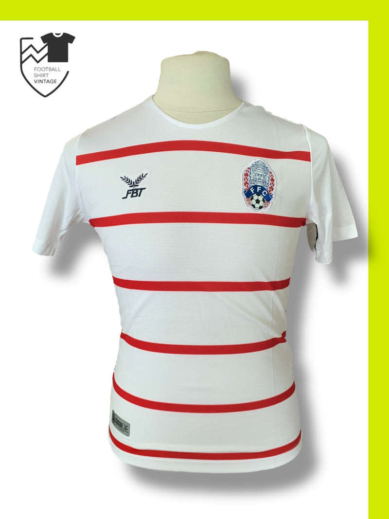 Chargez l'image dans la visionneuse de la galerie, Cambodge 2018 AWAY