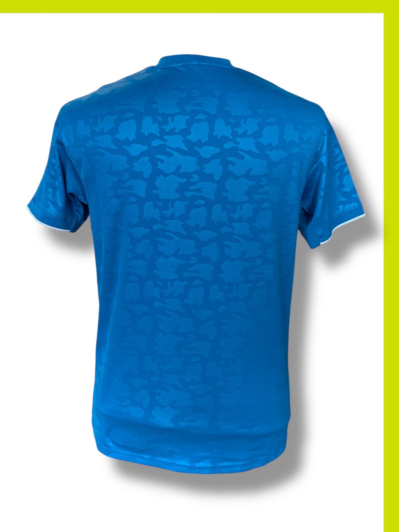 Chargez l'image dans la visionneuse de la galerie, Juventus 2019-2020 THIRD