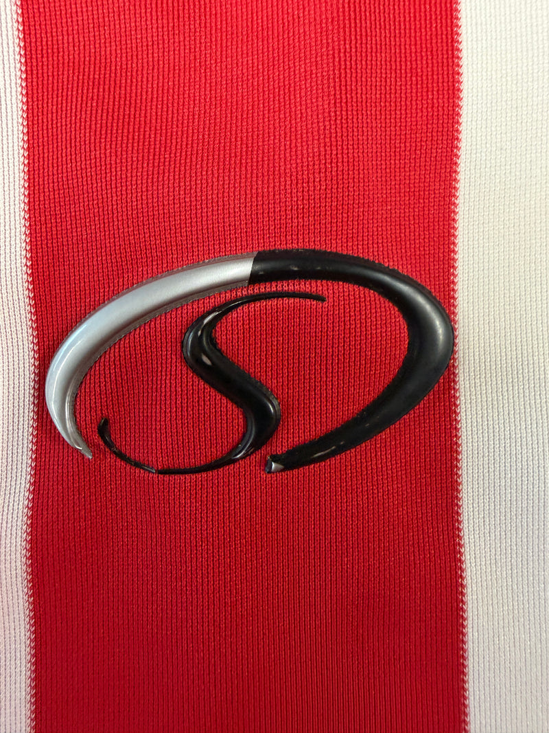 Chargez l'image dans la visionneuse de la galerie, Southampton 2004-2005 HOME 9 BEATTIE