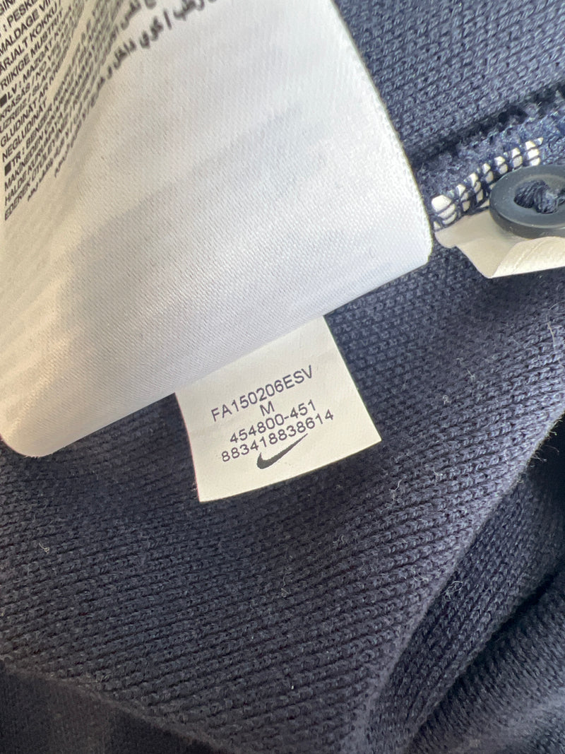 Chargez l'image dans la visionneuse de la galerie, Paris 2015-2016 Training