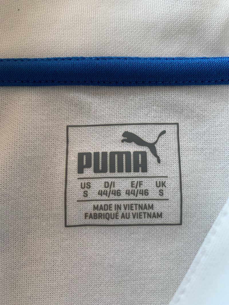 Chargez l'image dans la visionneuse de la galerie, Italie 2016 Training