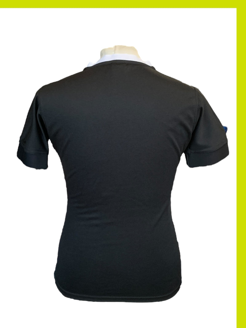 Chargez l'image dans la visionneuse de la galerie, All Blacks 2019-2020 HOME