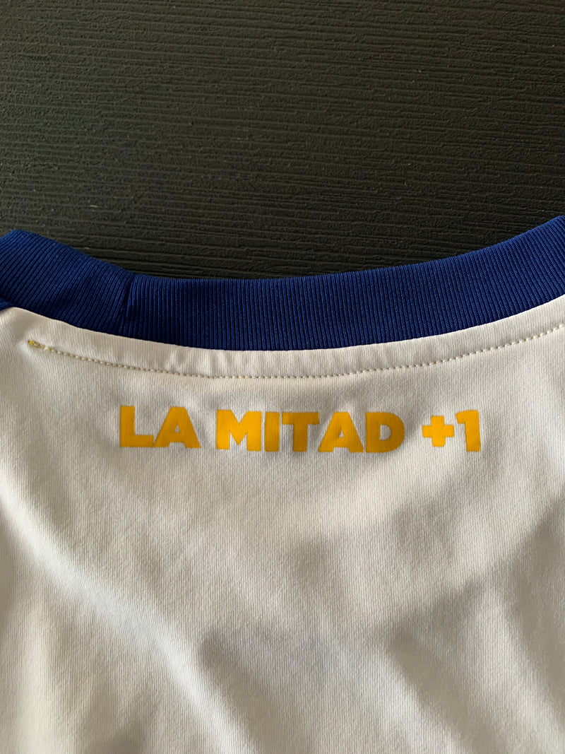 Chargez l'image dans la visionneuse de la galerie, Boca Juniors 2020 AWAY
