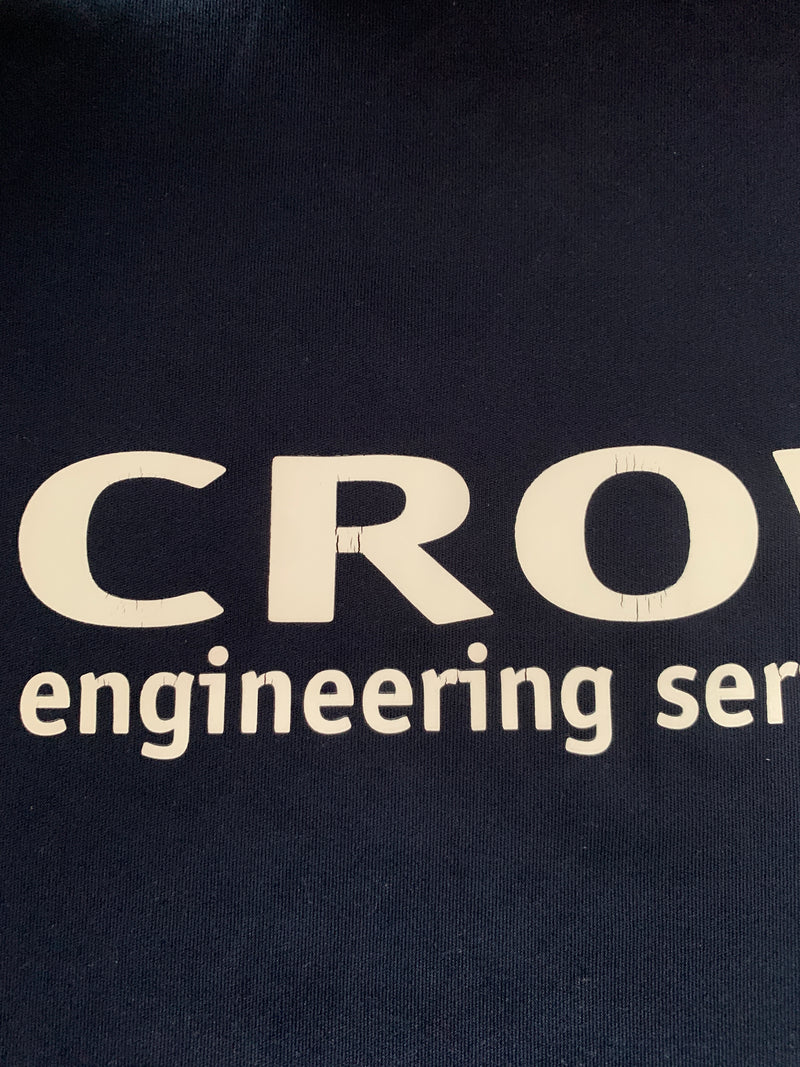 Chargez l'image dans la visionneuse de la galerie, Dundee FC 2020-2021 AWAY