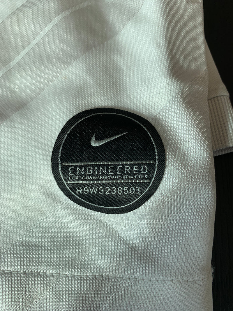 Chargez l'image dans la visionneuse de la galerie, PSG 2019-2020 THIRD 5 MARQUINHOS