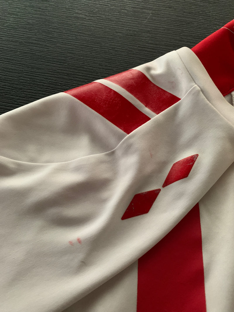 Chargez l'image dans la visionneuse de la galerie, Nancy 2010-2011 HOME 16