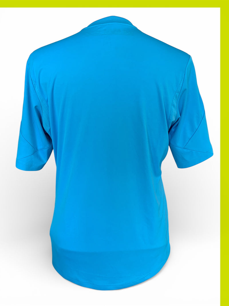 Chargez l'image dans la visionneuse de la galerie, Marseille 2013-2014 THIRD