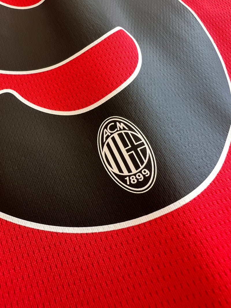 Chargez l'image dans la visionneuse de la galerie, Milan AC 2023-2024 HOME 9 GIROUD