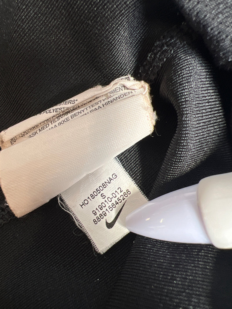 Chargez l'image dans la visionneuse de la galerie, Paris 2018-2019 FOURTH 7 MBAPPÉ