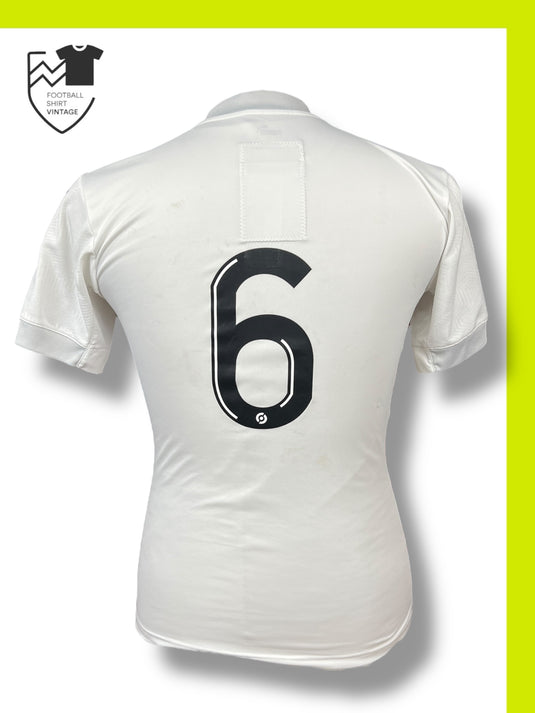 Amiens 2021-2022 HOME 6