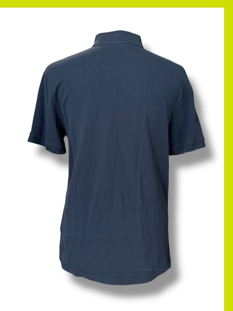 Chargez l'image dans la visionneuse de la galerie, Paris 2012-2013 Polo