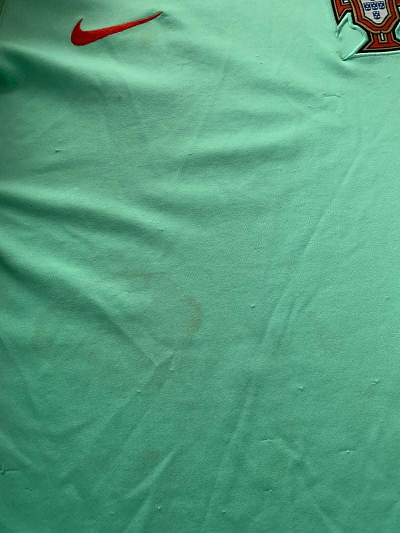 Chargez l'image dans la visionneuse de la galerie, Portugal 2016 Training