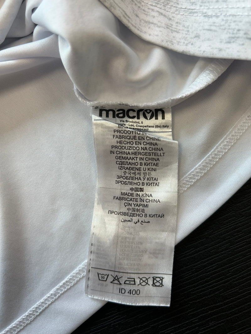 Chargez l'image dans la visionneuse de la galerie, Maccabi Petah Tikva 2019-2020 AWAY 30