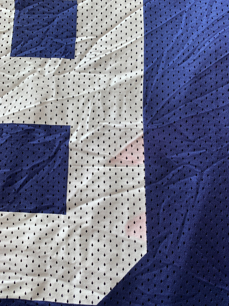 Chargez l'image dans la visionneuse de la galerie, New York Giants HOME 89 BOSS