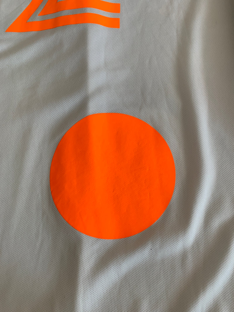 Chargez l'image dans la visionneuse de la galerie, Nikelab x Off-White Mercurial NRG 2018 Spécial 12