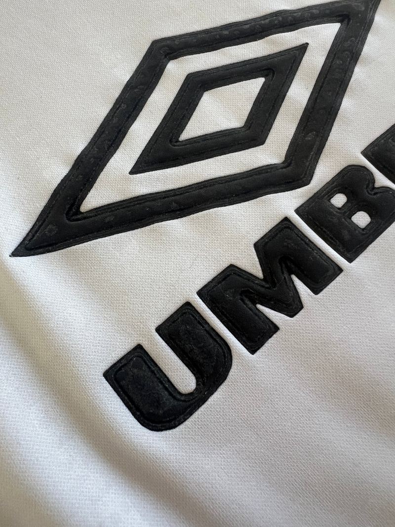 Chargez l'image dans la visionneuse de la galerie, Manchester United 1997-1998 Training