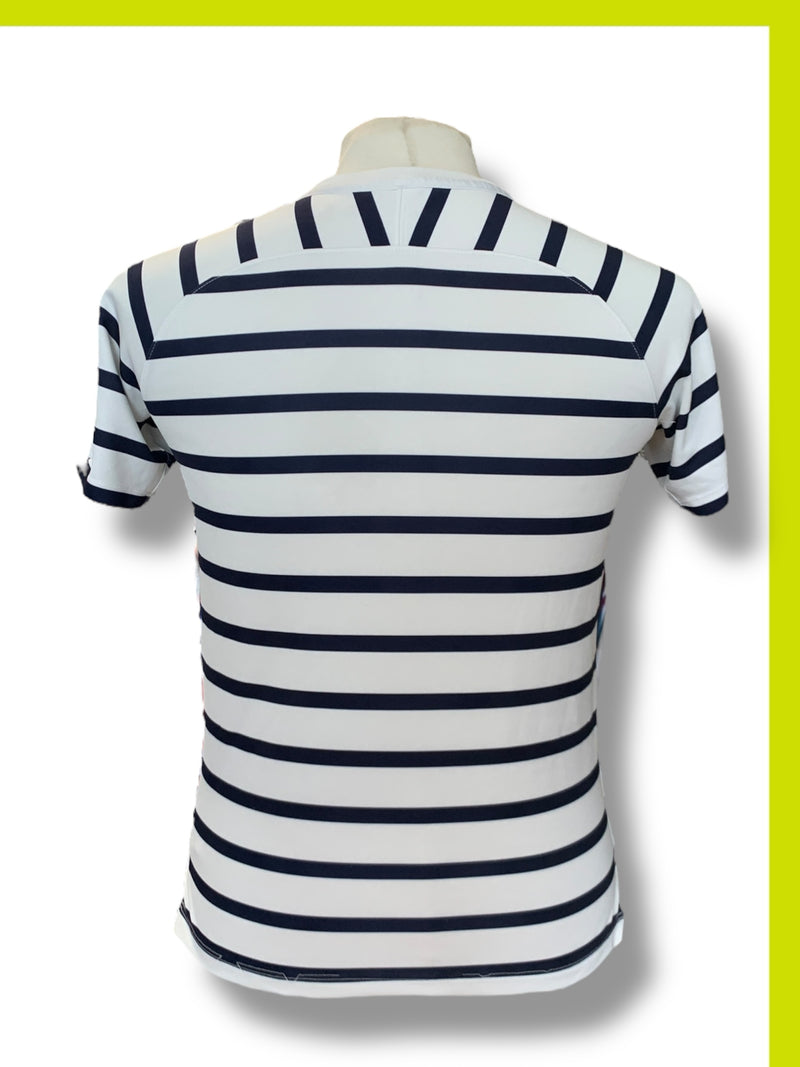 Chargez l'image dans la visionneuse de la galerie, France 2018 Training