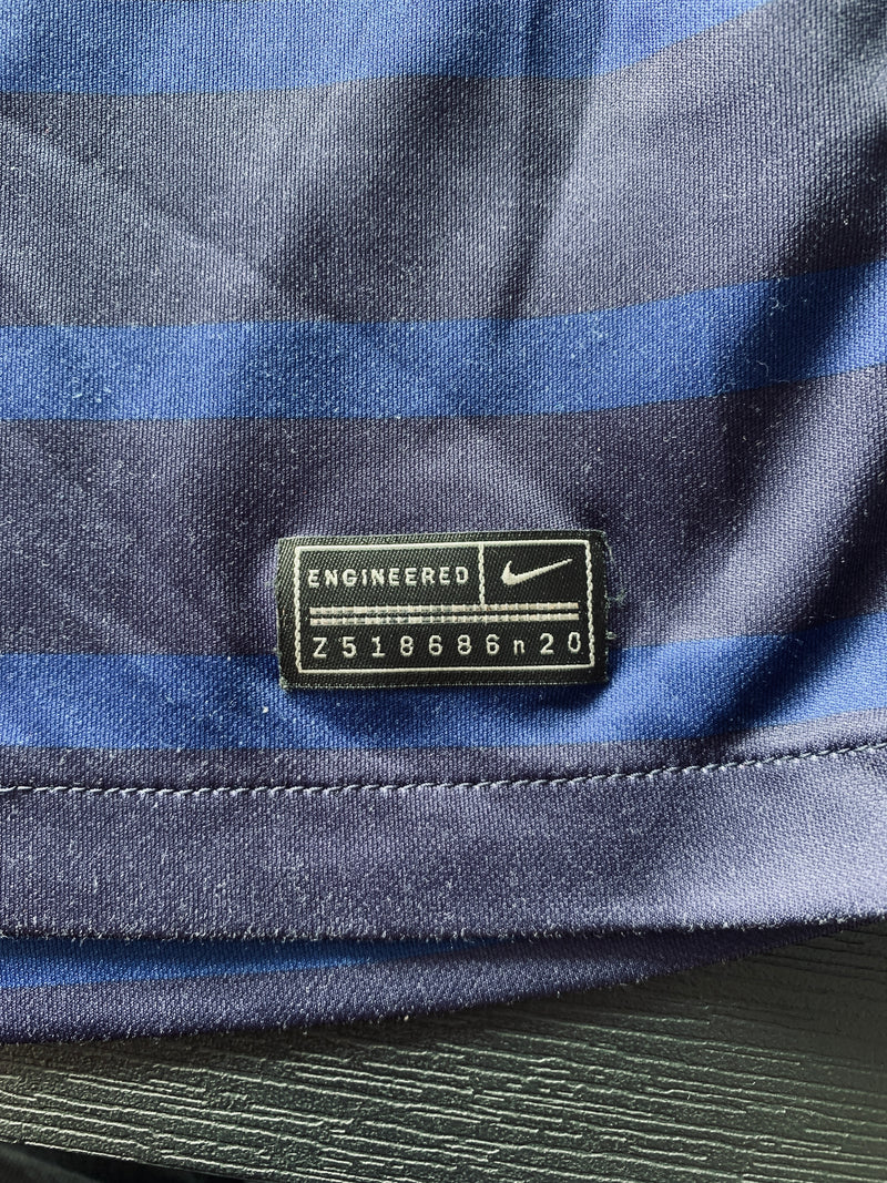 Chargez l'image dans la visionneuse de la galerie, France 2020 HOME 19 BENZEMA