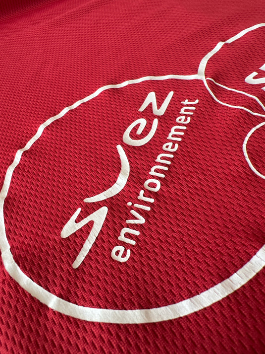 Valenciennes 2009-2010 HOME