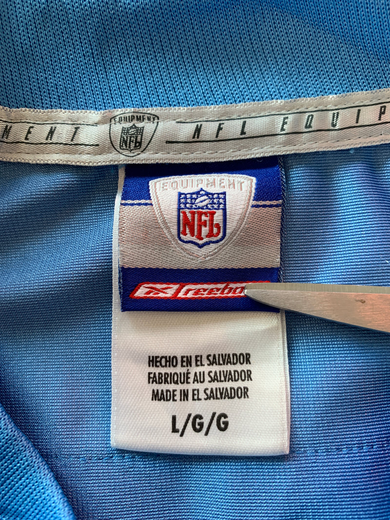 Chargez l'image dans la visionneuse de la galerie, San Diego Chargers HOME 21 TOMLINSON