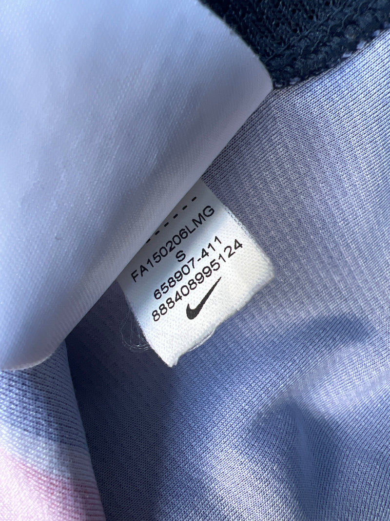 Chargez l'image dans la visionneuse de la galerie, Paris 2015-2016 HOME 6 VERRATTI