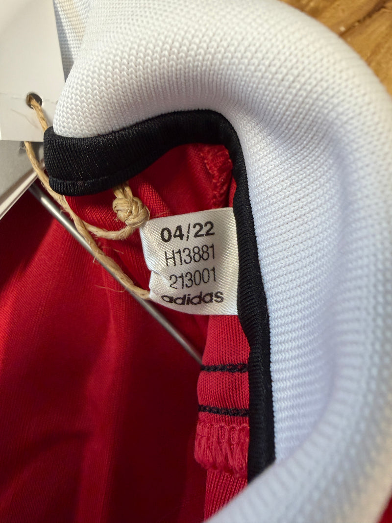 Chargez l'image dans la visionneuse de la galerie, Manchester United 2022-2023 HOME 23 WINNERS