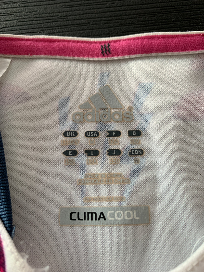 Chargez l'image dans la visionneuse de la galerie, Stade Français 2011-2012 AWAY