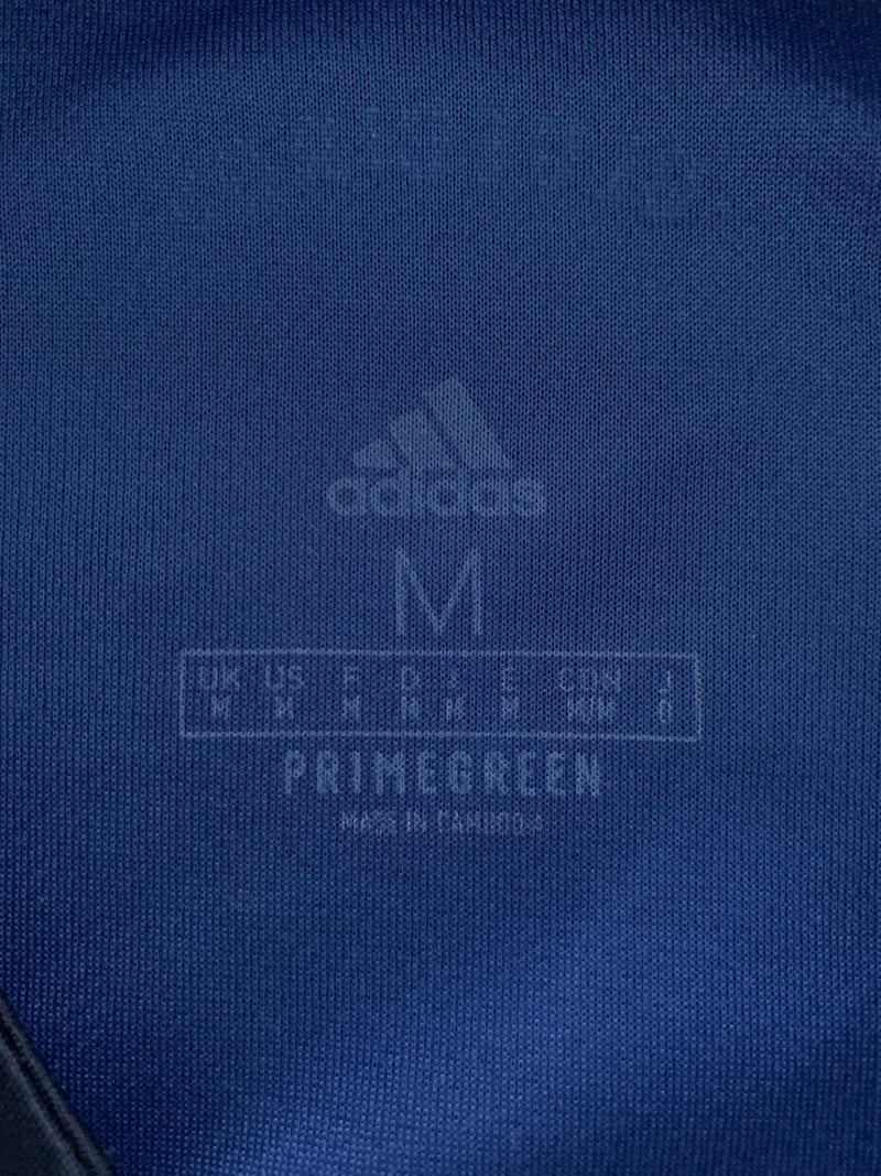 Chargez l'image dans la visionneuse de la galerie, Cardiff City 2021-2022 HOME 8