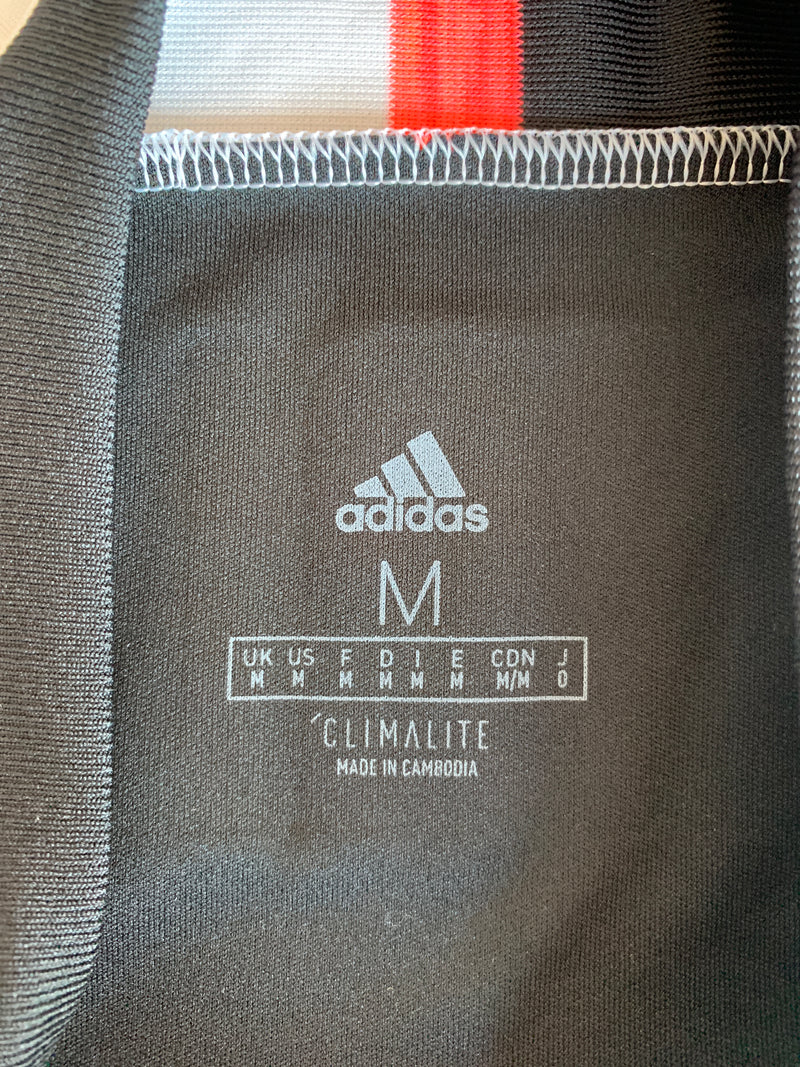 Chargez l'image dans la visionneuse de la galerie, Juventus 2019-2020 HOME 7 RONALDO