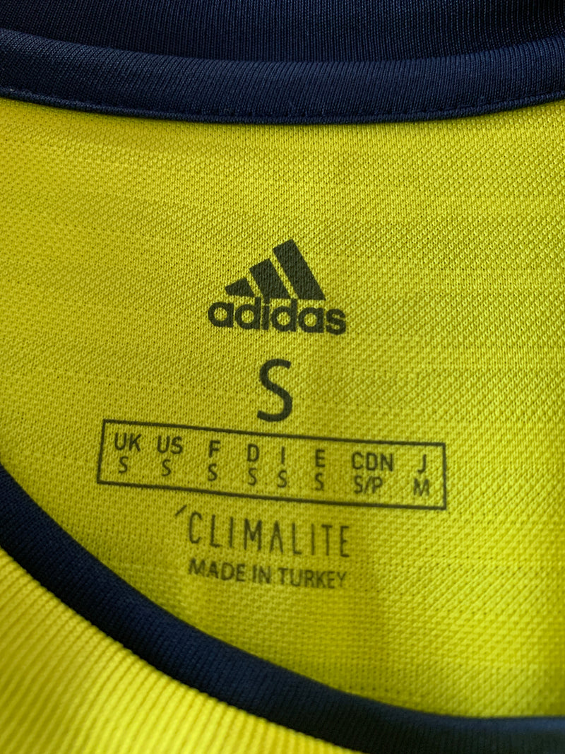 Chargez l'image dans la visionneuse de la galerie, Fenerbahce 2019-2020 AWAY