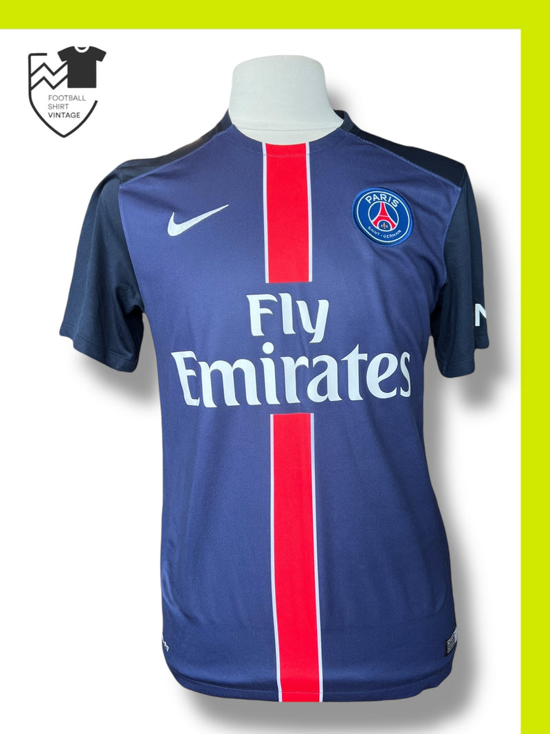 Chargez l'image dans la visionneuse de la galerie, Paris 2015-2016 HOME 10 IBRAHIMOVIC
