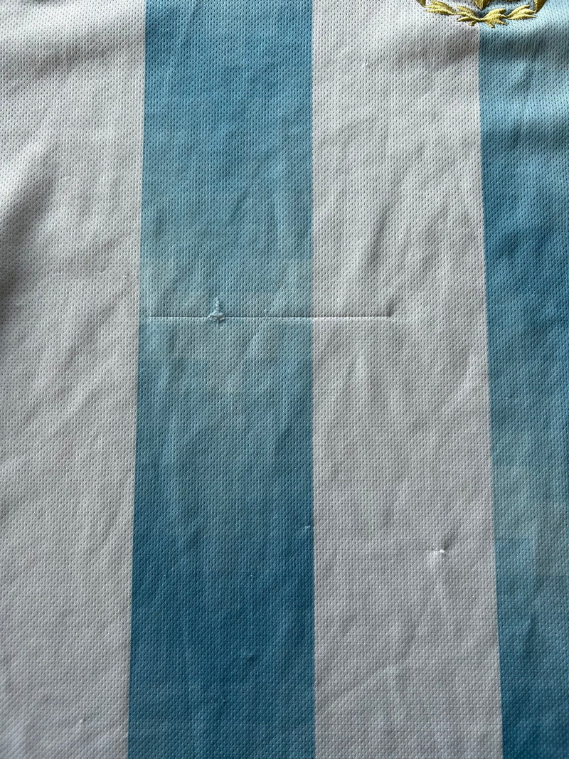 Chargez l'image dans la visionneuse de la galerie, Argentine 2018 HOME