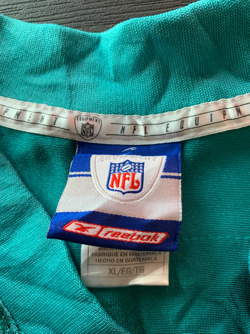 Chargez l'image dans la visionneuse de la galerie, Miami Dolphins HOME 55 SEAU