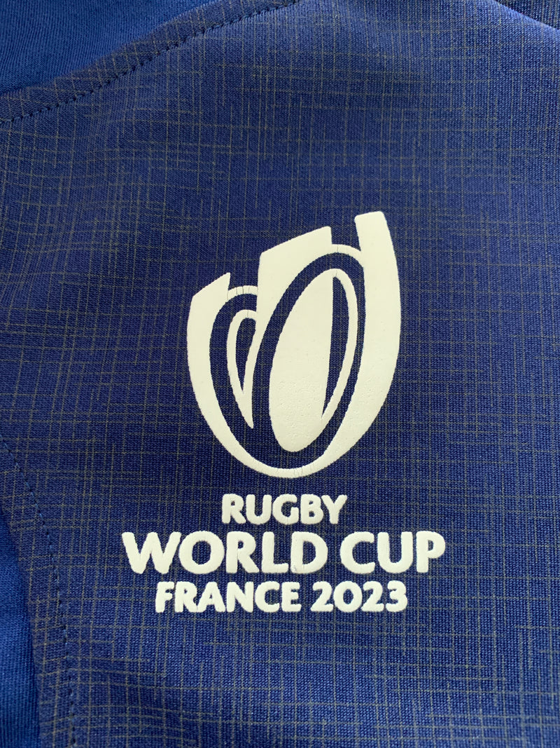 Chargez l'image dans la visionneuse de la galerie, France 2023 HOME