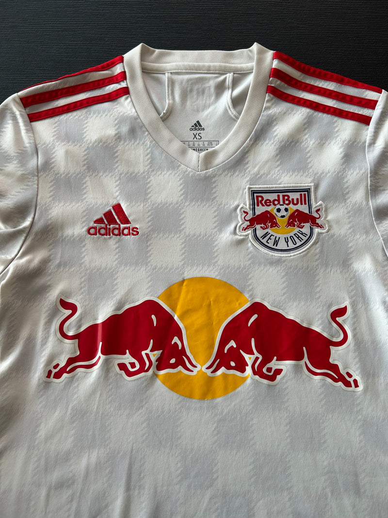 Chargez l'image dans la visionneuse de la galerie, New York Redbull 2021 HOME